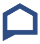 estandarq Logo