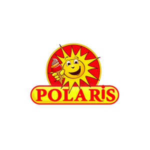 heladeria polaris posadas