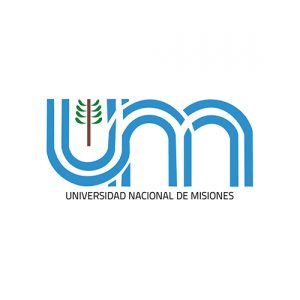 Universidad Nacional de Misiones