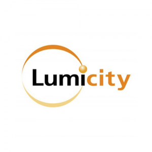 lumicity posadas