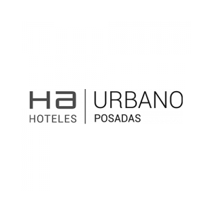 cliente HA Urbano estandarq