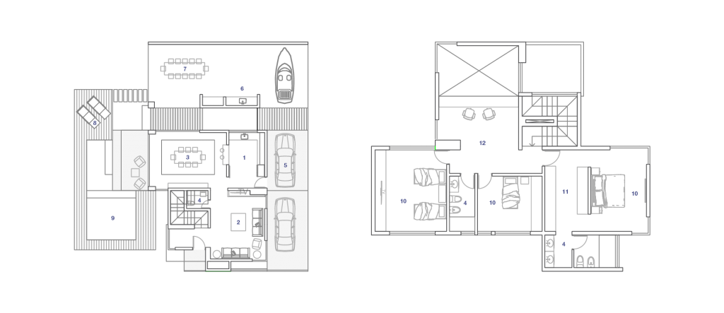 casa_alem_plano_estandarq