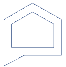 estandarq Logo